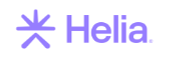 Helia