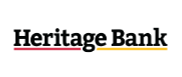 Heritage Bank