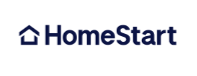 HomeStart
