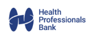 Health Professionals Bank