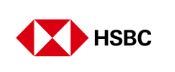 HSBC
