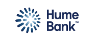 Hume Bank