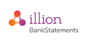 illion