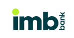 IMB Bank