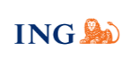 ING