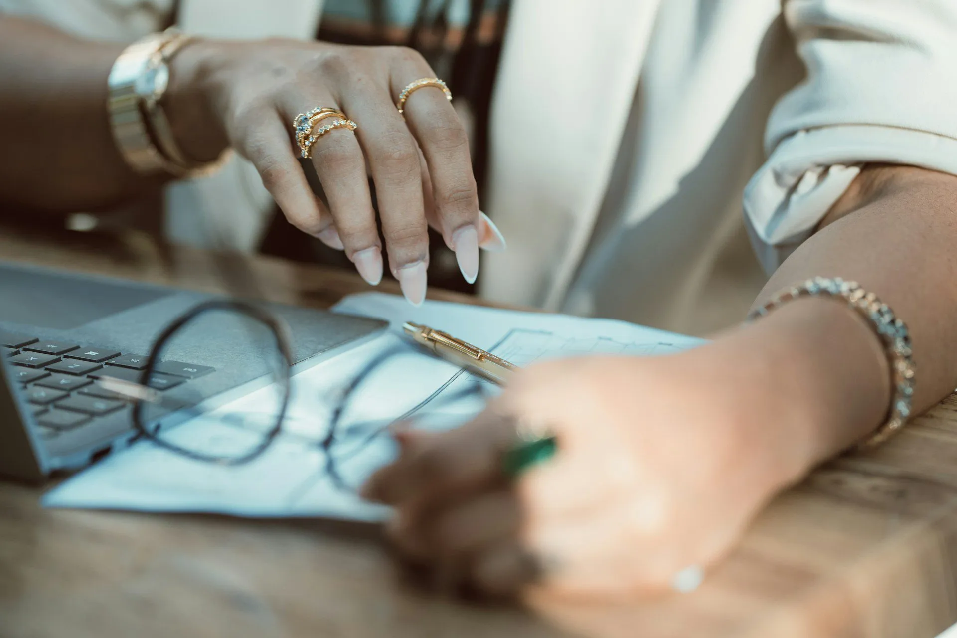 Buying Commercial Property as an Investment: Finance Risks Every Business Owner Should Understand