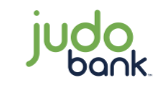 Judo Bank