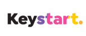 Keystart