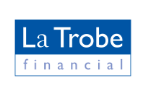 La Trobe Financial