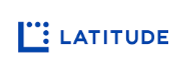 Latitude Financial