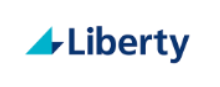 Liberty