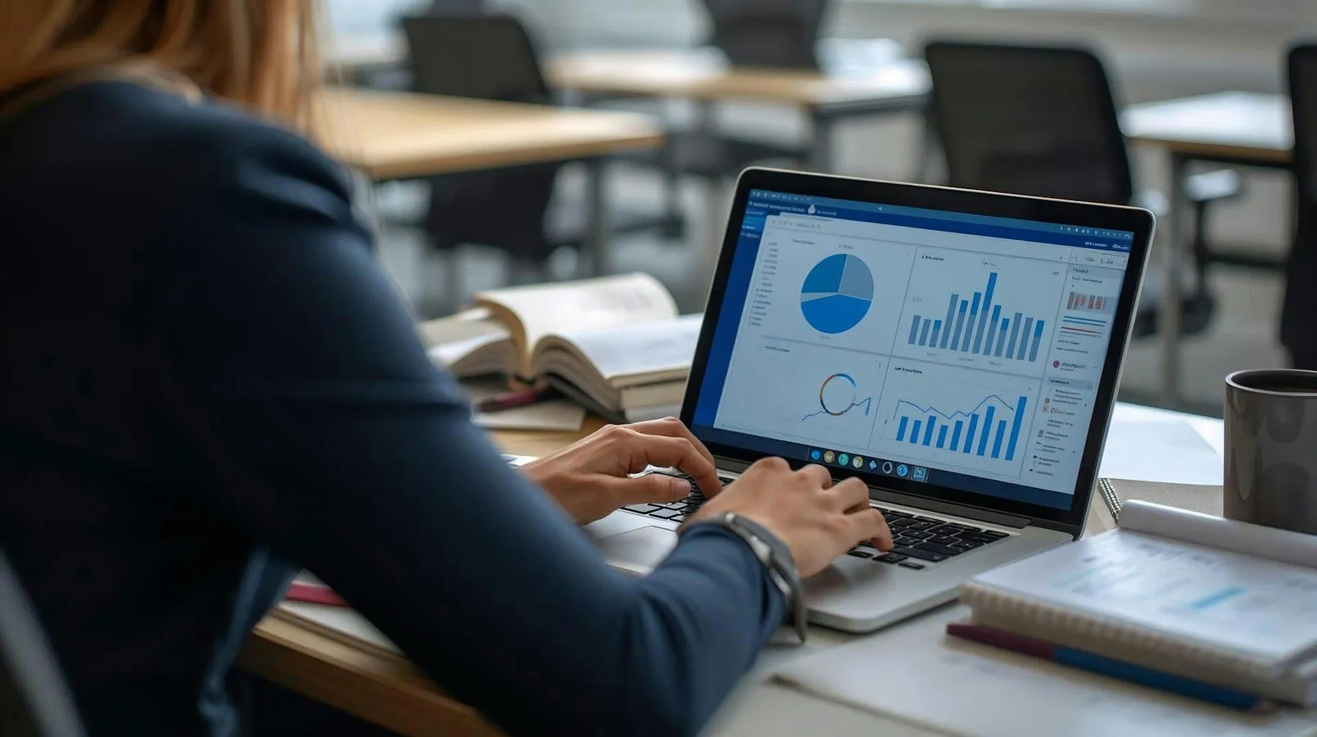 Commercial Property Loan Interest Rates: What Affects Your Rate?