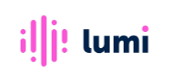 Lumi