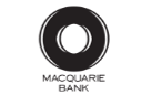 Macquarie Bank