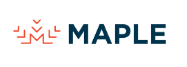 Maple Logi