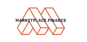 Marketplace
