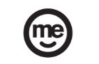 ME Bank