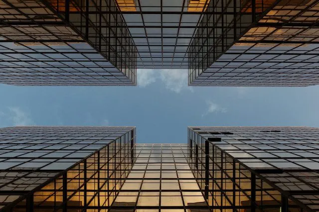 How to Get a Loan for Commercial Property in Australia