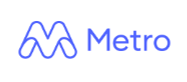 Metro Finance