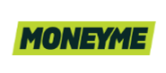 MoneyMe