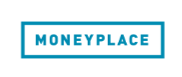 MoneyPlace