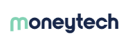 Moneytech