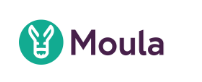 Moula