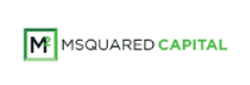 M Squared Capital