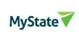 MyState Bank