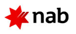 NAB