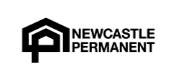 Newcastle Permanent