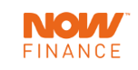 Now Finance