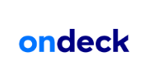 OnDeck