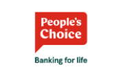 People's Choice Credit Union