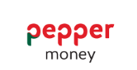 Pepper Money