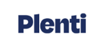 Plenti