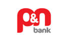 P&N Bank