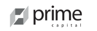 Prime Capital