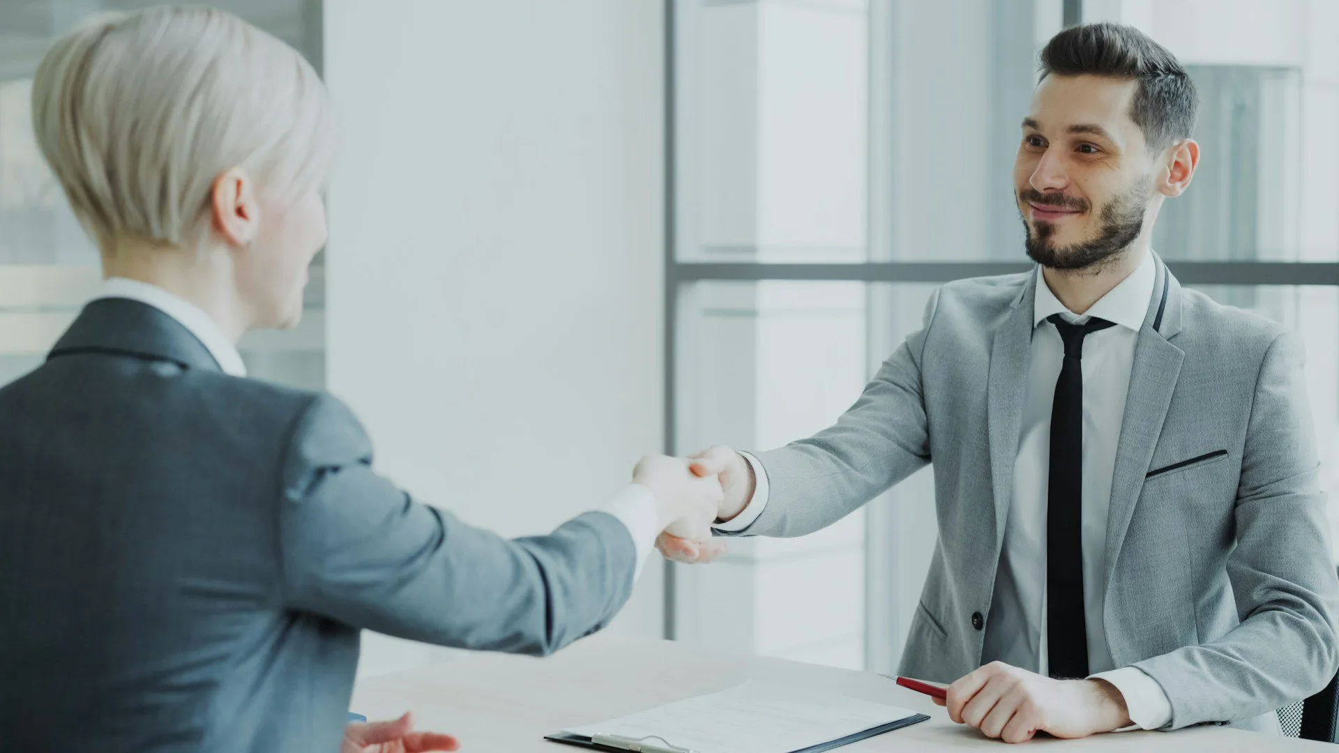 Private Lending Solutions