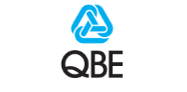 QBE