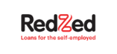 RedZed