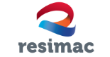 Resimac