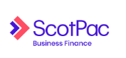 ScotPac