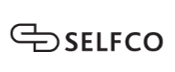 Selfco