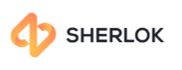 Sherlok