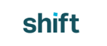 Shift
