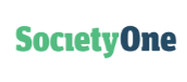 SocietyOne