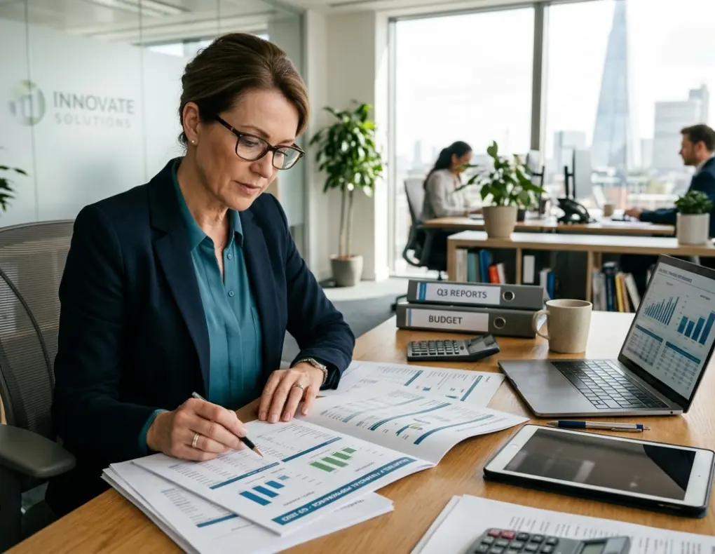 How to Refinance and Pay Out ATO Tax Debt