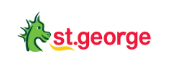 St.George Bank