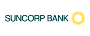 Suncorp Bank